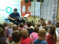 Gorje 084  GoogleUploaded